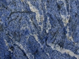 Granito Azul Bahia