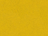 Silestone Amarillo Gea
