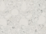 Silestone Bianco Rivers