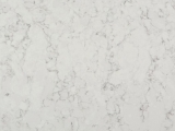 Silestone Blanco Orion