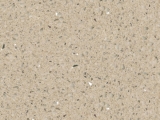 Silestone Crema Stellar