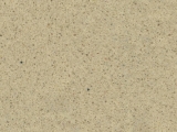 Silestone Crema Urban