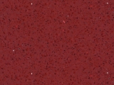 Silestone Eros Stellar