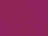 Silestone Magenta Energy