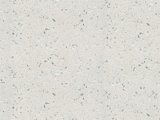 Silestone Maple Orna