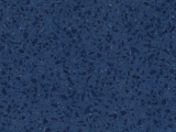 Silestone Marina Stellar