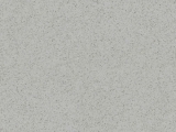 Silestone Niebla