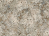 Silestone Quasar