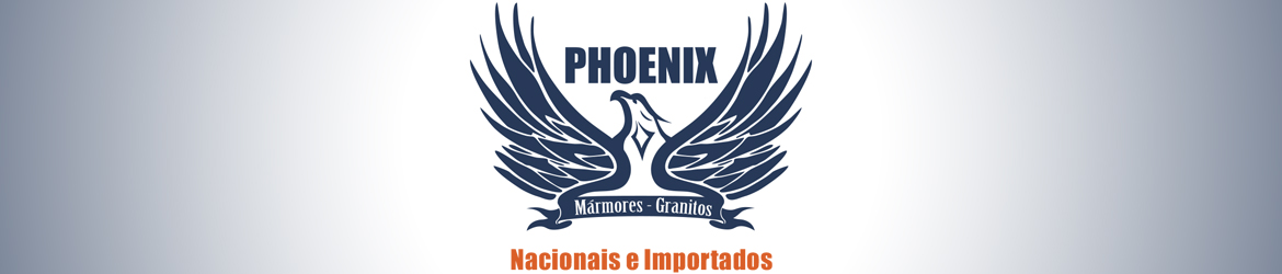 Phoenix Mármores e Granitos